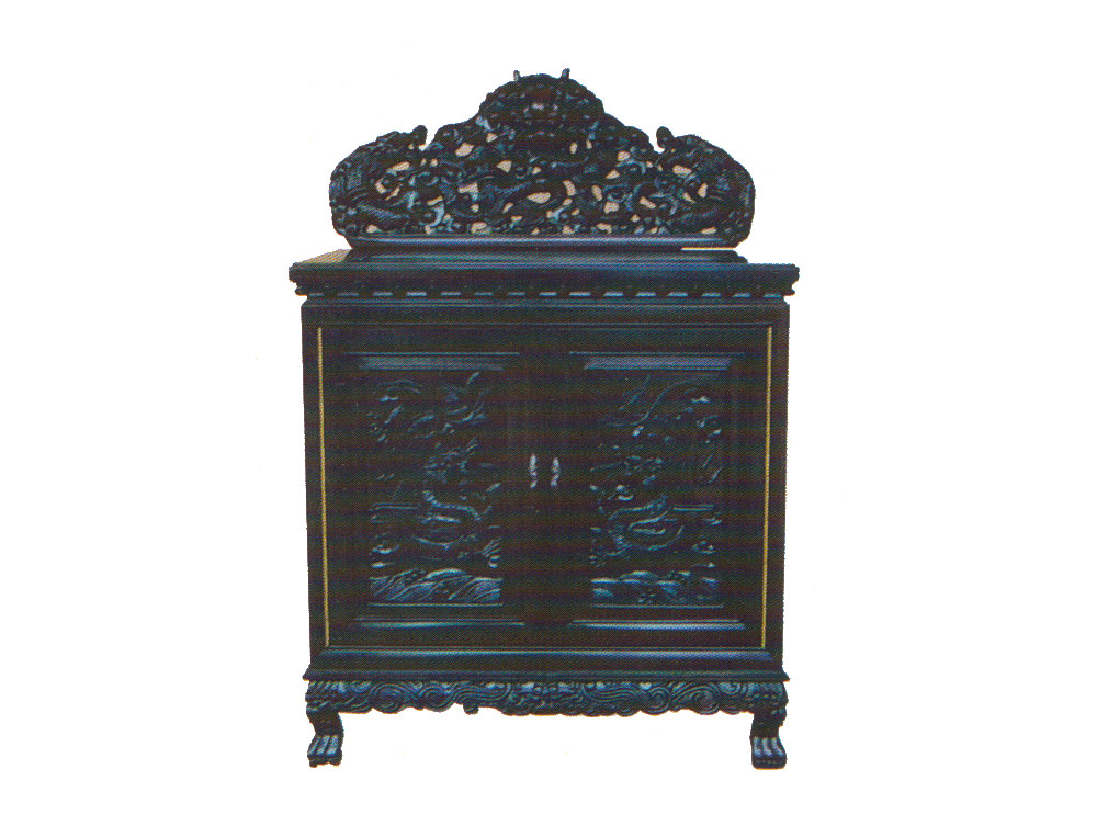 企業(yè)簡(jiǎn)介