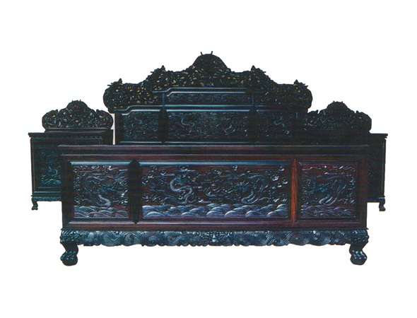 氣動法蘭式機(jī)頭