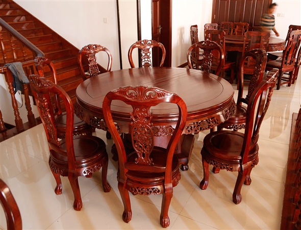 氣動(dòng)壓力機(jī) NO.24