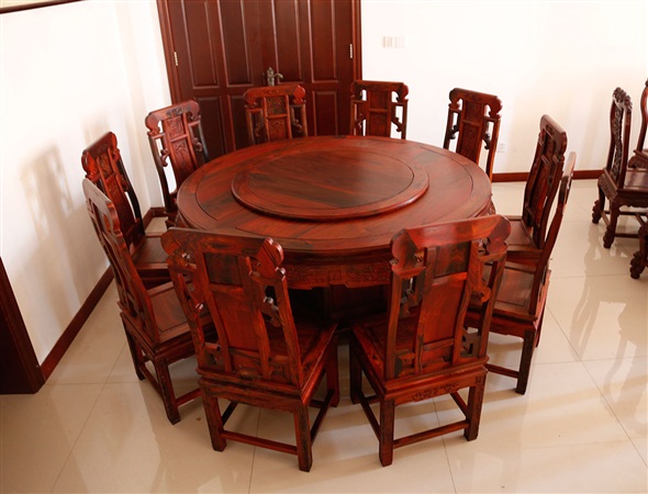 氣動(dòng)壓力機(jī) NO.25