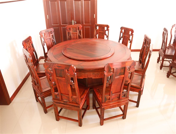 氣動(dòng)壓力機(jī) NO.29