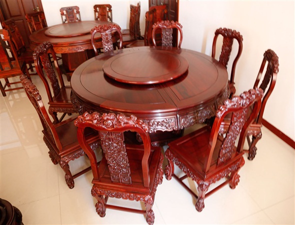 氣動(dòng)壓力機(jī) NO.27