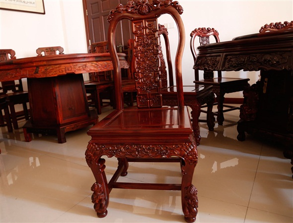 氣動壓力機(jī) NO.32