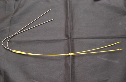 氣液增壓機(jī) NO.74、NO.76、NO.374、NO.376