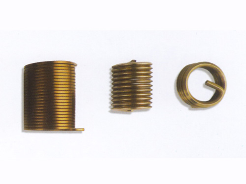 手動壓力機 NO.3R