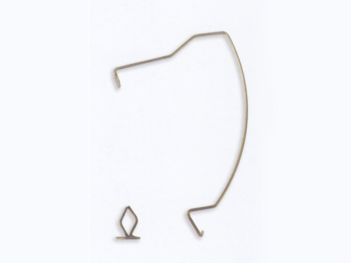 手動壓力機 NO.11、NO.14-NO.17