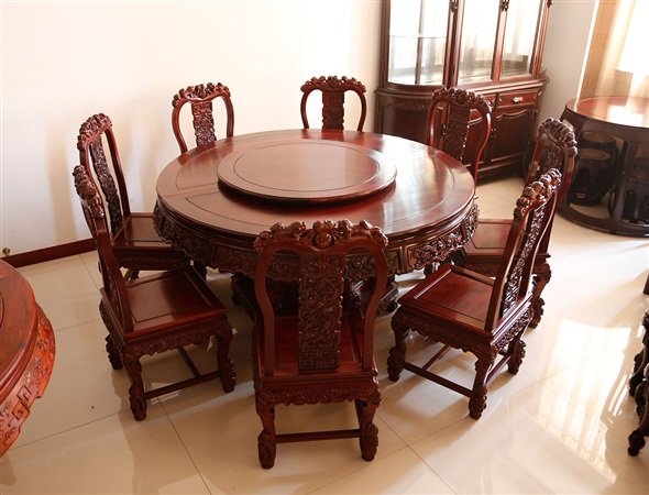 手動壓力機 NO.11V NO.13V NO.14V