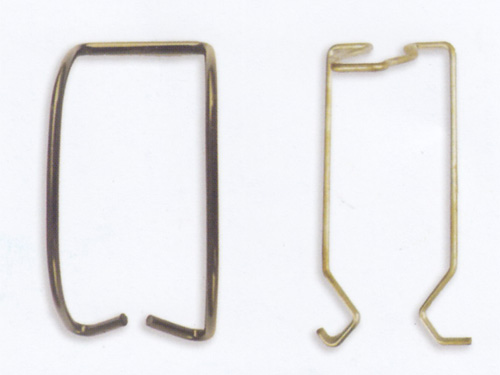 手動(dòng)壓力機(jī) NO.13