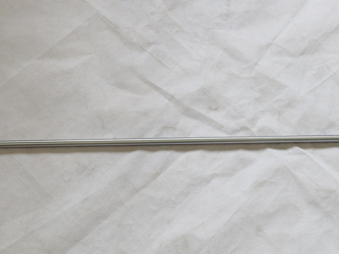 手動壓力機 NO.15V NO.16V