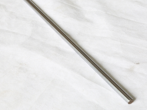 手動壓力機 NO.19V