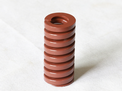 手動壓力機 NO.111