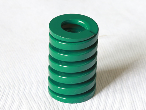 手動壓力機 NO.113