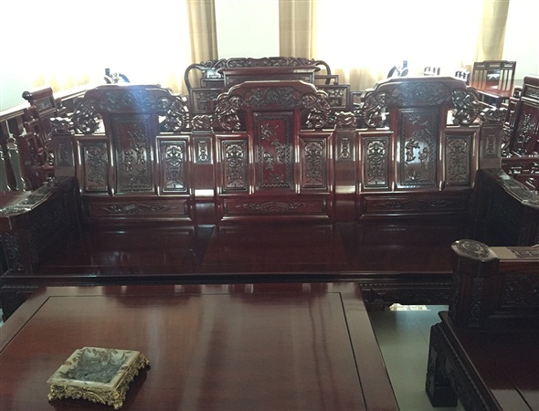 手動(dòng)壓力機(jī)NO.1、NO.2