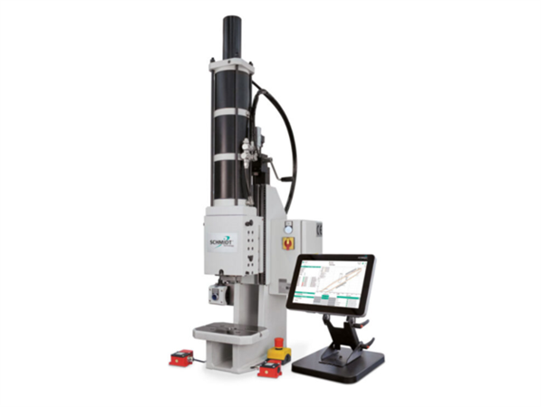 氣動(dòng)壓力機(jī) NO.323 NO.327 NO.329